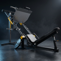 Leg Press