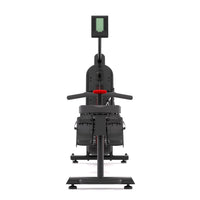 ROWER XL