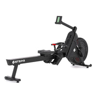 ROWER XL