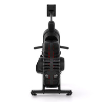 ROWER XL