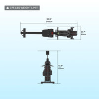 ROWER XL