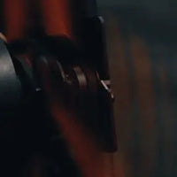 ROWER XL